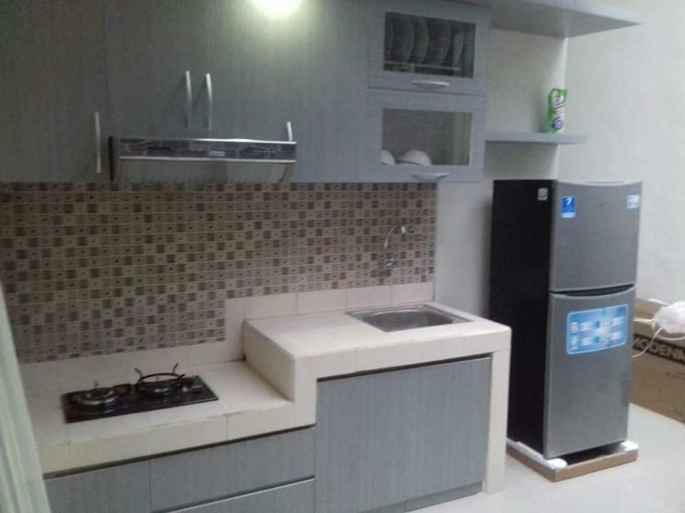 Ijen Mansjestic B&B Tamansuruh المظهر الخارجي الصورة